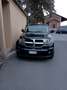 Dodge Nitro Nitro 2.8 L4 crd 16v SXT 4wd auto dpf Schwarz - thumbnail 1