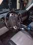 Dodge Nitro Nitro 2.8 L4 crd 16v SXT 4wd auto dpf Schwarz - thumbnail 4