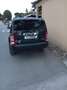 Dodge Nitro Nitro 2.8 L4 crd 16v SXT 4wd auto dpf Schwarz - thumbnail 2