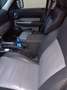 Dodge Nitro Nitro 2.8 L4 crd 16v SXT 4wd auto dpf Schwarz - thumbnail 5