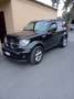 Dodge Nitro Nitro 2.8 L4 crd 16v SXT 4wd auto dpf Schwarz - thumbnail 3