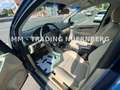 Mercedes-Benz A 150 ELEGANCE-AUTOM.-KLIMA-NAVI-5TÜRIG-ALU-EUR4 Bleu - thumbnail 14