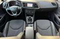SEAT Leon fr 2.0 tdi 150ch Rouge - thumbnail 6