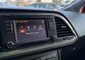 SEAT Leon fr 2.0 tdi 150ch Rouge - thumbnail 10