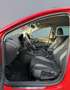 SEAT Leon fr 2.0 tdi 150ch Rouge - thumbnail 8