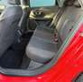 SEAT Leon fr 2.0 tdi 150ch Rouge - thumbnail 9