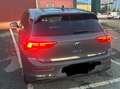 Volkswagen Golf Golf 2,0 TDI Grau - thumbnail 3
