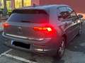 Volkswagen Golf Golf 2,0 TDI Grau - thumbnail 2