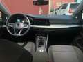 Volkswagen Golf Golf 2,0 TDI Grau - thumbnail 5
