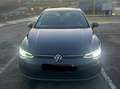 Volkswagen Golf Golf 2,0 TDI Grau - thumbnail 4