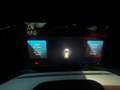 Volkswagen Golf Golf 2,0 TDI Grau - thumbnail 8