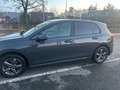 Volkswagen Golf Golf 2,0 TDI Grau - thumbnail 1