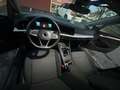 Volkswagen Golf Golf 2,0 TDI Grau - thumbnail 6