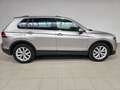 Volkswagen Tiguan 1.4 TSI 4Motion Comfortline BMT DSG Gris - thumbnail 6