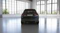 Mercedes-Benz GLC 300 300e 4MATIC Business Solution AMG | AMG | Night | Blauw - thumbnail 10
