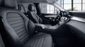 Mercedes-Benz GLC 300 300e 4MATIC Business Solution AMG | AMG | Night | Blauw - thumbnail 6