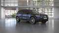 Mercedes-Benz GLC 300 300e 4MATIC Business Solution AMG | AMG | Night | Blauw - thumbnail 9