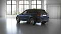 Mercedes-Benz GLC 300 300e 4MATIC Business Solution AMG | AMG | Night | Blauw - thumbnail 11