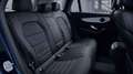 Mercedes-Benz GLC 300 300e 4MATIC Business Solution AMG | AMG | Night | Blauw - thumbnail 7