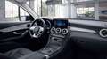 Mercedes-Benz GLC 300 300e 4MATIC Business Solution AMG | AMG | Night | Blauw - thumbnail 5