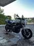 Yamaha XJ 6 - thumbnail 3