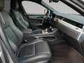 Jaguar F-Pace F-PACE D300 AWD R-Dynamic SE Black-Pack / Schieb Grau - thumbnail 3