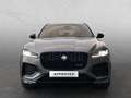 Jaguar F-Pace F-PACE D300 AWD R-Dynamic SE Black-Pack / Schieb Grau - thumbnail 8
