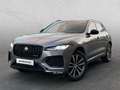 Jaguar F-Pace F-PACE D300 AWD R-Dynamic SE Black-Pack / Schieb Grau - thumbnail 1