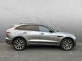 Jaguar F-Pace F-PACE D300 AWD R-Dynamic SE Black-Pack / Schieb Grau - thumbnail 6