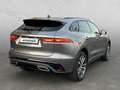Jaguar F-Pace F-PACE D300 AWD R-Dynamic SE Black-Pack / Schieb Grau - thumbnail 2