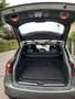 Porsche Cayenne II S Hybrid PHEV Aut. - thumbnail 5