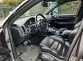 Porsche Cayenne II S Hybrid PHEV Aut. - thumbnail 6
