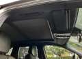Porsche Cayenne II S Hybrid PHEV Aut. - thumbnail 10
