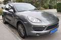 Porsche Cayenne II S Hybrid PHEV Aut. - thumbnail 1