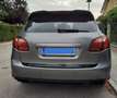 Porsche Cayenne II S Hybrid PHEV Aut. - thumbnail 4