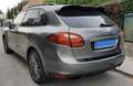 Porsche Cayenne II S Hybrid PHEV Aut. - thumbnail 3
