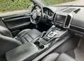 Porsche Cayenne II S Hybrid PHEV Aut. - thumbnail 9