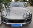 Porsche Cayenne II S Hybrid PHEV Aut. - thumbnail 2