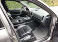 Porsche Cayenne II S Hybrid PHEV Aut. - thumbnail 7