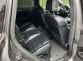 Porsche Cayenne II S Hybrid PHEV Aut. - thumbnail 8