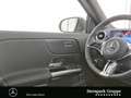 Mercedes-Benz GLA 180 GLA 180 Progressive Advanced Totw.Ass+Sound+360° Grau - thumbnail 8