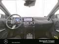Mercedes-Benz GLA 180 GLA 180 Progressive Advanced Totw.Ass+Sound+360° Grau - thumbnail 5