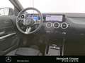 Mercedes-Benz GLA 180 GLA 180 Progressive Advanced Totw.Ass+Sound+360° Grau - thumbnail 6