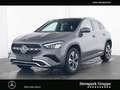 Mercedes-Benz GLA 180 GLA 180 Progressive Advanced Totw.Ass+Sound+360° Grau - thumbnail 1
