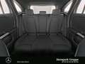 Mercedes-Benz GLA 180 GLA 180 Progressive Advanced Totw.Ass+Sound+360° Grau - thumbnail 9