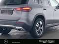 Mercedes-Benz GLA 180 GLA 180 Progressive Advanced Totw.Ass+Sound+360° Grau - thumbnail 4