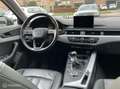 Audi A4 Avant 2.0 TFSI g-tron Pro Line Xenon/Led, Leer, Cl Yeşil - thumbnail 9