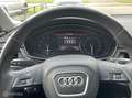 Audi A4 Avant 2.0 TFSI g-tron Pro Line Xenon/Led, Leer, Cl Zielony - thumbnail 11