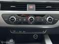 Audi A4 Avant 2.0 TFSI g-tron Pro Line Xenon/Led, Leer, Cl Groen - thumbnail 13