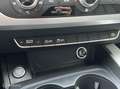 Audi A4 Avant 2.0 TFSI g-tron Pro Line Xenon/Led, Leer, Cl zelena - thumbnail 15